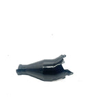 96 Yamaha Kodiak 400 4x4 OEM Front Prop Shaft Cover 3HN-2147J-10-00 AY64