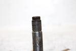 1990 Yamaha Phazer Ii Oem Cooling Fan 8H8-12611-01-00 SY16