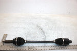2015 Polaris Ranger 570 Eps Oem Rear Drive Shaft 1332947 XP5.1