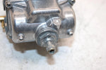03 Polaris Supersport Edge Oem CArburetor Body 3131432 SP131