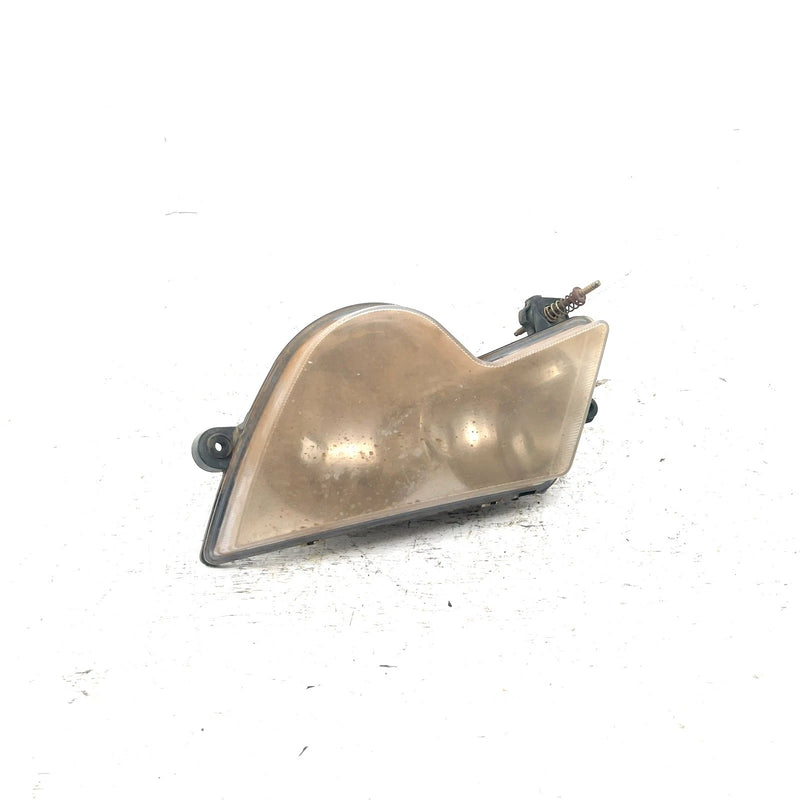 2006 Arctic Cat 400 4x4 Automatic OEM Right Headlight Assembly 0609-852 AA40