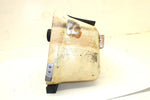 1989 Yamaha Waverunner 500 OEM Exhaust Water Lock EU0-67550-03-00 JY4
