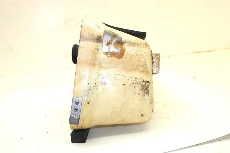 1989 Yamaha Waverunner 500 OEM Exhaust Water Lock EU0-67550-03-00 JY4