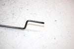 1995 Polaris Sl 750 Oem Hood Prop Rod 5224471 JP33