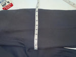 New Vintage Gray Dickson Jenkins Polyester Pants #5917 3A-15