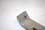 03 Polaris Pro X 600 Oem Motor Mount Plate 5245271 Q2958