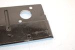 96 Arctic Cat Puma Deluxe Oem Rear Cowling 3003-280 SA70