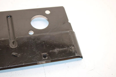 96 Arctic Cat Puma Deluxe Oem Rear Cowling 3003-280 SA70