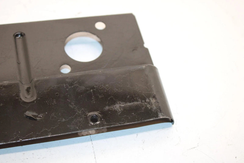 96 Arctic Cat Puma Deluxe Oem Rear Cowling 3003-280 SA70