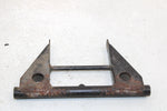 98 Polaris Lite Touring Oem Rear Pivot Arm 1541103-067 1541564-067 SP1