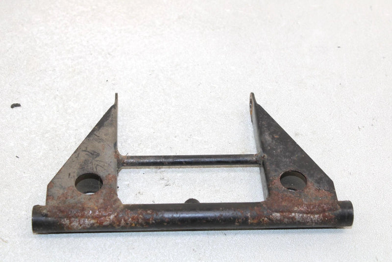 98 Polaris Lite Touring Oem Rear Pivot Arm 1541103-067 1541564-067 SP1