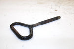 1997 Polaris Xcr 600 Oem Limiter Strap Eye Bolt 7010050 Q502