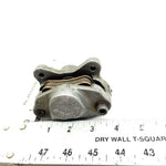 98-02 Arctic Cat 300 4X4 OEM Left Brake Caliper 0402-011 AA15