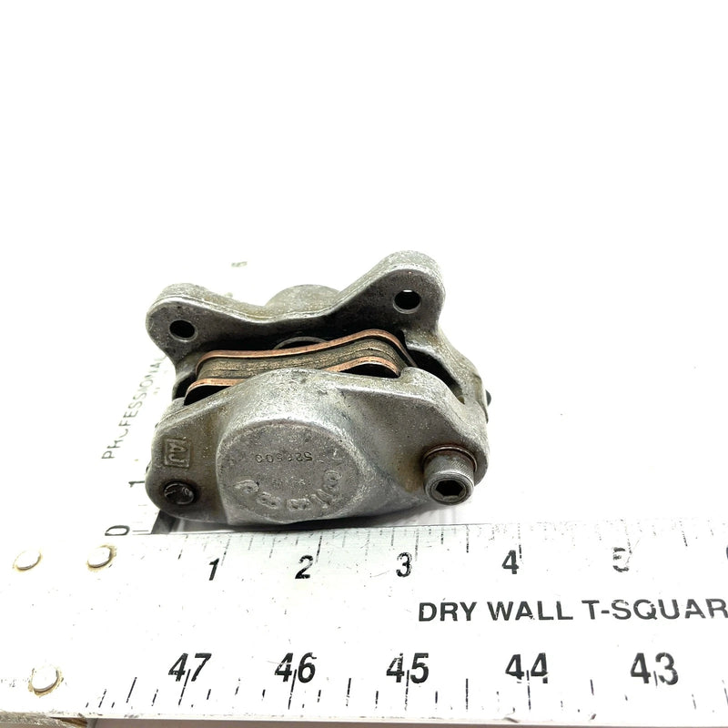 98-02 Arctic Cat 300 4X4 OEM Left Brake Caliper 0402-011 AA15