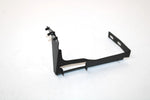 1995 Arctic Cat Zr 580 Oem Belt Cover Hinge Bracket 0616-727 SA110