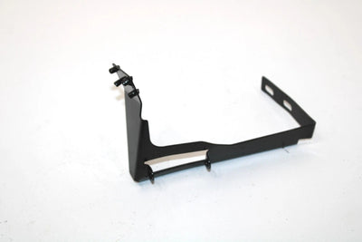 1995 Arctic Cat Zr 580 Oem Belt Cover Hinge Bracket 0616-727 SA110