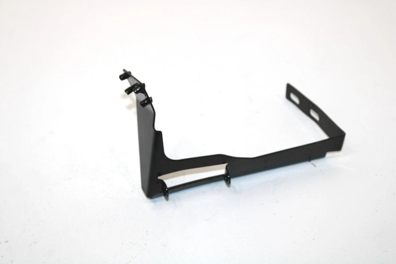 1995 Arctic Cat Zr 580 Oem Belt Cover Hinge Bracket 0616-727 SA110