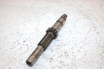 1986 Yamaha  Moto 4 200 Oem Main Drive Axle 59V-17401-00-00 AY1