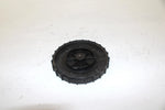 1986 Polaris Trailboss Oem Airbox Cover 5430764 AP108