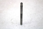 2000 Yamaha  Grizzly Oem Shift Fork Shaft 5GT-18531-00-00 AY35