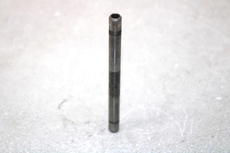2000 Yamaha  Grizzly Oem Shift Fork Shaft 5GT-18531-00-00 AY35