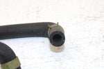 2002 Arctic Cat 375 Automatic (4x4 Green) Oem Crankcase Vent Tube 0410-045 Q5672