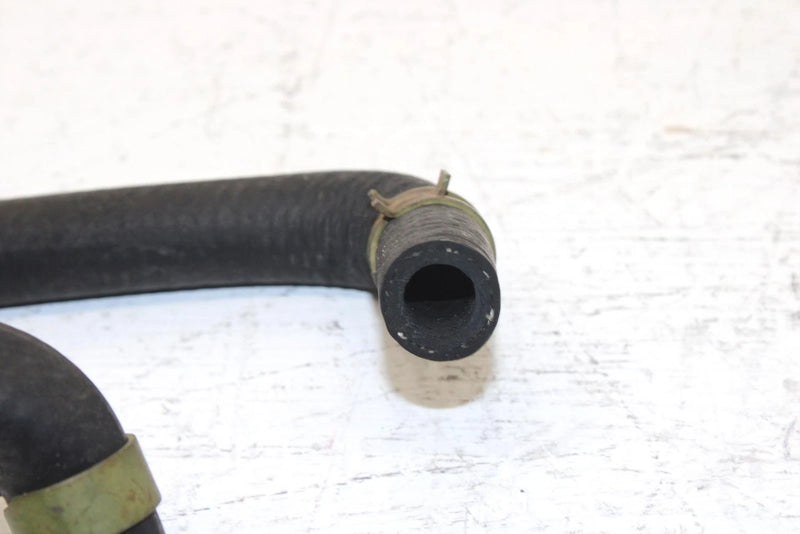 2002 Arctic Cat 375 Automatic (4x4 Green) Oem Crankcase Vent Tube 0410-045 Q5672