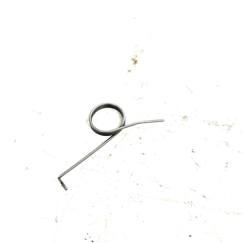 1984 Honda TRX200 OEM Stopper Lever Spring 24718-969-000 AH78
