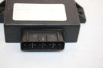 03 Polaris Xc Sp 700 Edge X Oem CDI ECU ECM Ignition Box 2202235 SPS