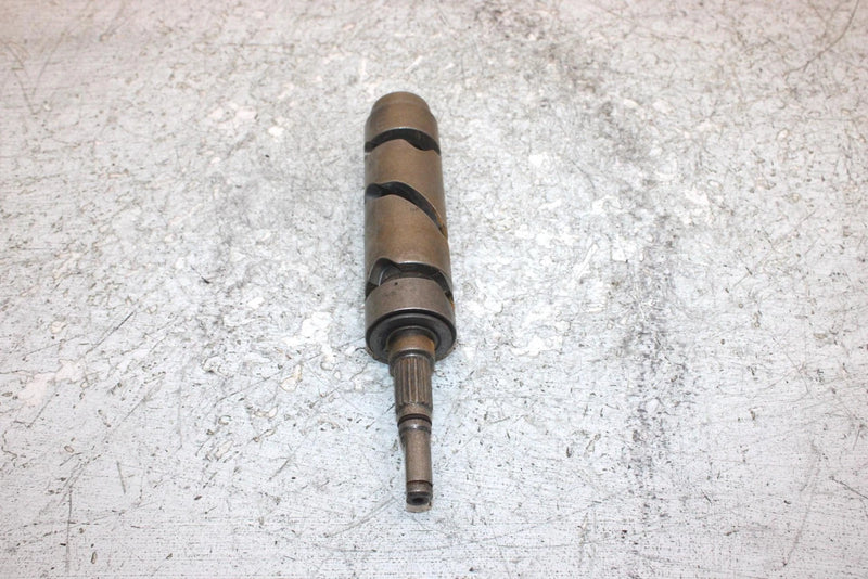 2019 Polaris Ranger 900 Xp Oem Gear Shift Drum 3235984 XP6