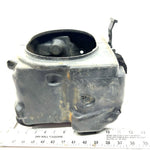 2002 Honda Rancher 350 OEM Tool Box 80210-HN5-670 AH47
