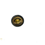 2002 Bombardier Quest 500 OEM Thermostat 420222495 AB14
