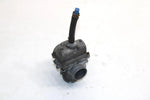 99 Polaris Rmk 500 Oem PTO Carburetor Body H8 3130944 SP171