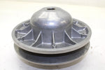 95 Polaris Magnum 425 4x4 OEM Secondary Driven Clutch 1322182 AP111