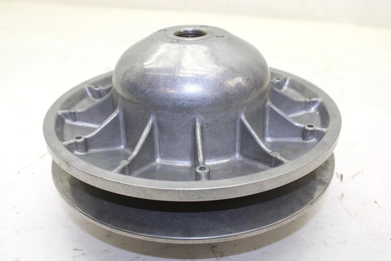 95 Polaris Magnum 425 4x4 OEM Secondary Driven Clutch 1322182 AP111