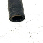 2006 Yamaha Rhino 450 YXR450FA 4x4 OEM Coolant Adapter Tube 5GH-12481-00-00 XY2