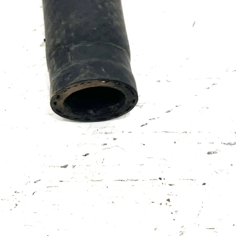 2006 Yamaha Rhino 450 YXR450FA 4x4 OEM Coolant Adapter Tube 5GH-12481-00-00 XY2