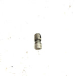 96-97 Yamaha WaveVenture 1100 OEM Cable Ball Joint End EU0-U1461-30-00 JY14