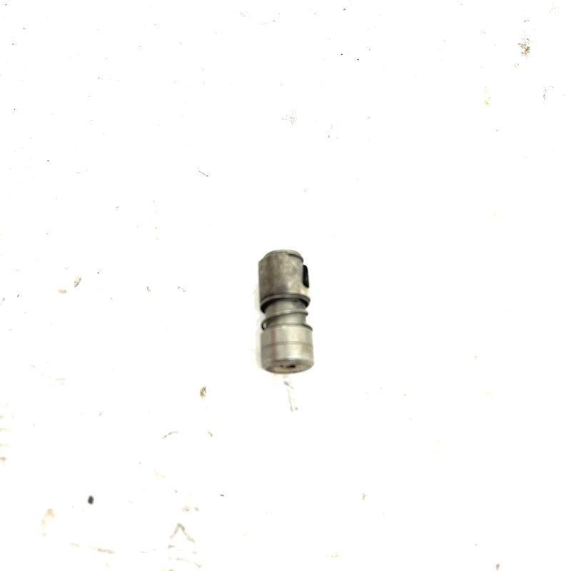 96-97 Yamaha WaveVenture 1100 OEM Cable Ball Joint End EU0-U1461-30-00 JY14