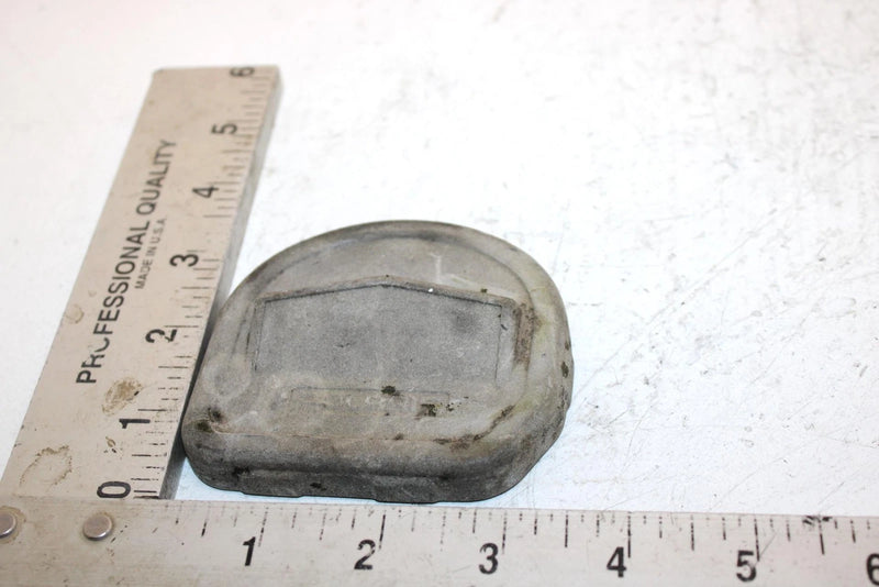 2001 Polaris Magnum 500 Oem Throttle Control Cover 5434113 AP121
