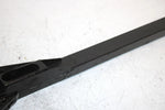 99 Polaris Xlt Touring Oem Left Trailing Arm 1822506 1822506-067 SP46