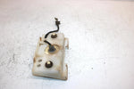 1997 Honda Trx400 Fw Oem Tail Brake Light 33700-HM7-003 AH42