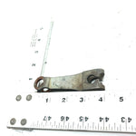 1992 Suzuki Quadrunner 160 OEM Brake Lever Cam 64451-02C0V AS32