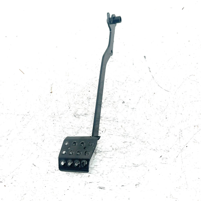 2001 Polaris Ranger 500 OEM Brake Pedal 1013521-067 XP13