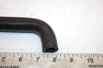 07 Polaris Fst Iq Oem Oil Line Centrifuge/Plenum 5412721 SP200