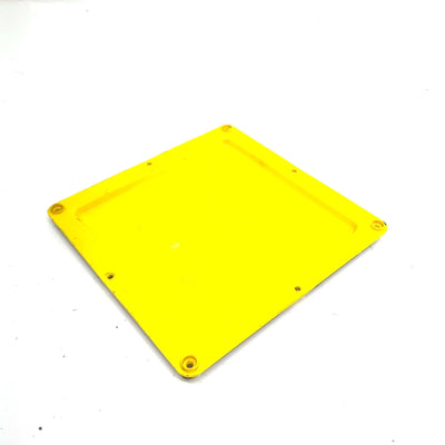 1996 Sea-Doo SPX OEM Access Cover 269500241 JS32