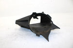 1990 Yamaha Phazer Ii Oem Cooling Fan Duct 8V0-12661-04-00 SY16