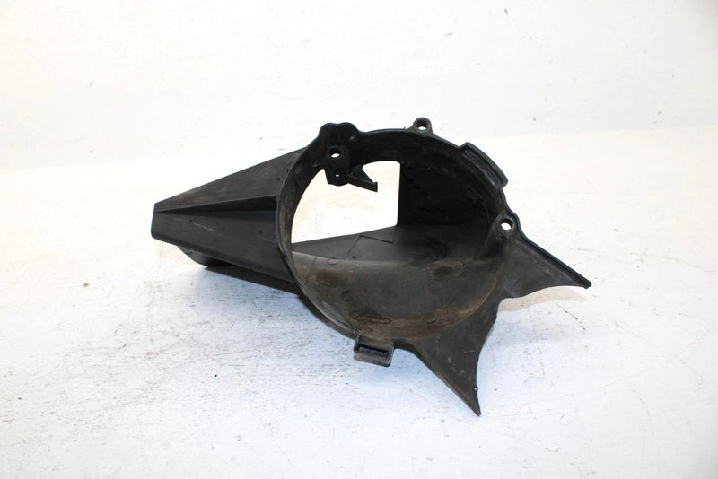 1990 Yamaha Phazer Ii Oem Cooling Fan Duct 8V0-12661-04-00 SY16