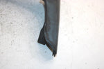 1990 Kawasaki 650 Ts Oem Front Handlebar Cover 14024-3776-21 JK8
