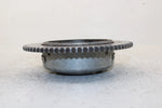 1995 Yamaha Vmax 600 Le Oem Flywheel 8CB-85550-00-00 SY21